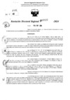 Vista preliminar de documento RDR 7027-2024