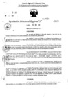 Vista preliminar de documento RDR 7028-2024