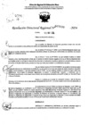 Vista preliminar de documento RDR 7030-2024