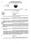 Vista preliminar de documento RDR 7033-2024