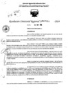 Vista preliminar de documento RDR 7034-2024