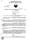 Vista preliminar de documento RDR 7040-2024