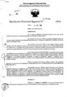 Vista preliminar de documento RDR 7041-2024