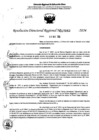 Vista preliminar de documento RDR 7043-2024