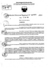 Vista preliminar de documento RDR 7045-2024