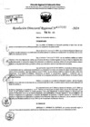 Vista preliminar de documento RDR 7047-2024
