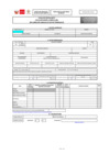 Vista preliminar de documento Anexo 02 - FICHA DE POSTULANTE