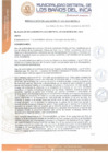 Vista preliminar de documento RESOLUCIÓN DE ALCALDÍA N° 125-2024-MDBI/A