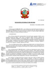 Vista preliminar de documento R.J. 0382 URH