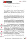 Vista preliminar de documento RESOLUCIÓN EJECUTIVA-000157-2024-DE