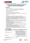 Vista preliminar de documento CAS_N050-2024