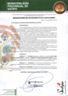 Vista preliminar de documento RESOLUCION DE ALCALDIA N° 623-2024-A-MPS