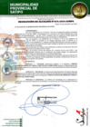 Vista preliminar de documento RESOLUCION DE ALCALDIA N° 624-2024-A-MPS