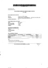 Vista preliminar de documento D.J Inicio-Claudia Pacheco 2017