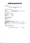 Vista preliminar de documento D.J Inicio-Daguiana Vergaray 2017
