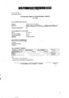 Vista preliminar de documento D.J Inicio-Francisco Huapaya 2017