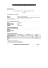 Vista preliminar de documento D.J Inicio-Juan Dextre 2017
