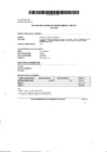 Vista preliminar de documento D.J Inicio-Aída Salas 2018