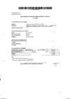 Vista preliminar de documento D.J Inicio-Rocío Martínez 2019