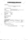 Vista preliminar de documento D.J Inicio-Ruth Moreno 2020