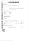 Vista preliminar de documento D.J Inicio-Inés Jiménez 2022