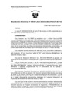 Vista preliminar de documento R.D. 105-2024-MIDAGRI-PSI