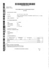 Vista preliminar de documento D.J Inicio-Johnny Cruz 2022