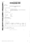 Vista preliminar de documento D.J Inicio-José Proaño 2022