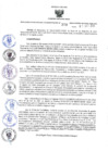 Vista preliminar de documento ORA. 370