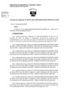 Vista preliminar de documento R.J. 197-2024-MIDAGRI-PSI-UADM