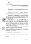 Vista preliminar de documento 209-CU-2024-FUNDENORP