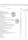 Vista preliminar de documento Anexo N° 06 Aprobación de modificaciones al Cuadro Multianual de Necesidades N° 00000133