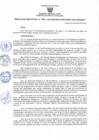 Vista preliminar de documento 0897_2024