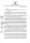 Vista preliminar de documento 0900_2024