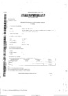 Vista preliminar de documento D.J Periódica-Helver Chávez 2018