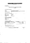 Vista preliminar de documento D.J Periódica-Milagros Tarazona 2019