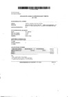 Vista preliminar de documento D.J Periódica-Wilde Lavado 2019