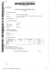 Vista preliminar de documento D.J Periódica-Rocío Martínez 2021