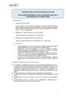 Vista preliminar de documento BASES 