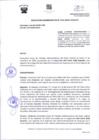 Vista preliminar de documento R.A. 1215-2024-P-CSJJU-PJ, AUTORIZAR EXCEP. A NEIL AVILA HUAMAN A REALIZAR LABOR VIRTUAL