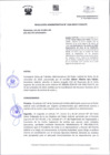 Vista preliminar de documento R.A. 1216-2024-P-CSJJU, RENUNCIA DE GILMER JARA FABIAN