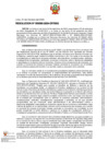 Vista preliminar de documento RESOLUCION-000093-2024-DP-SSG