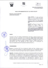Vista preliminar de documento R.A. 1217-2024-P-CSJJU, VACACIONES DE LIZBETH PERALTA Y ENCARGAR SU DESPACHO A SEGUNDO HUAMAN