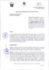 Vista preliminar de documento R.A. 1218-2024-P-CSJJU, DESPLAZAMIENTO DE JUEZ Y PERSONAL A LA CAMPAÑA DE JUSTICIA EN TU COMUNIDAD-TARMA