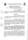 Vista preliminar de documento RESOLUCIÓN DIRECTORAL 002110-2024-GRSM/DRE/UGEL-MC