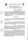 Vista preliminar de documento RESOLUCIÓN DIRECTORAL 002111-2024-GRSM/DRE/UGEL-MC