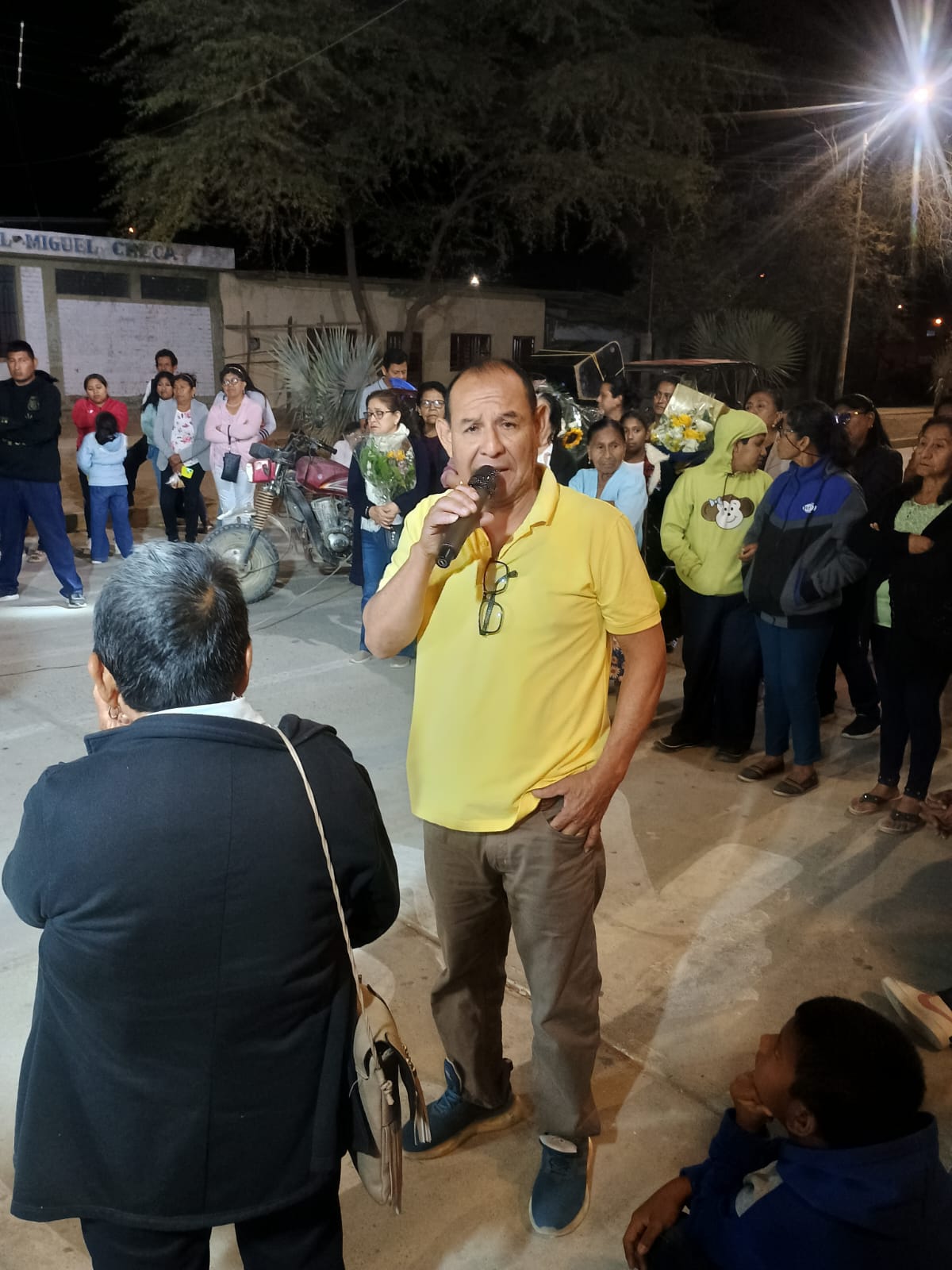 imagen 5 