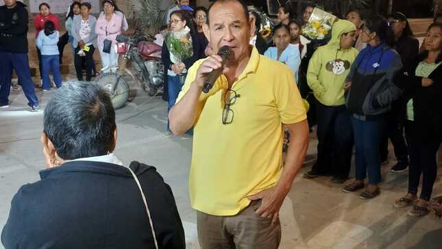 imagen 5 