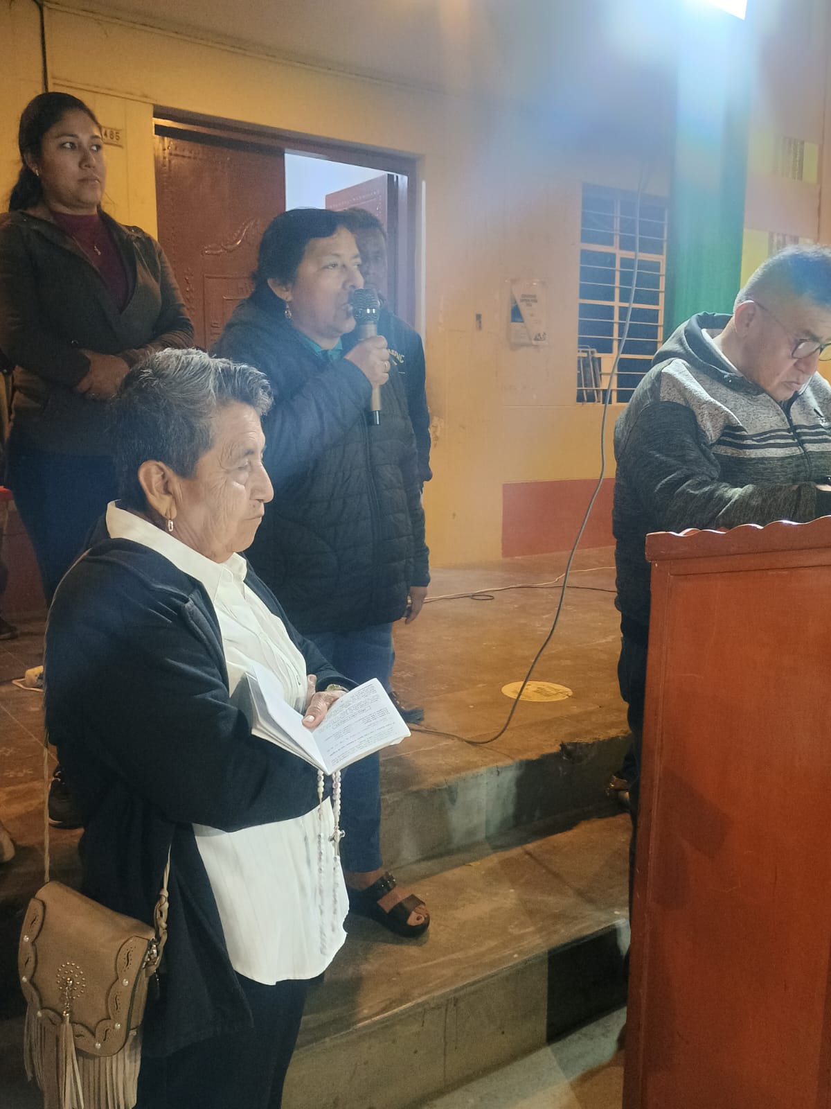 imagen 6
