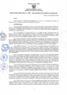 Vista preliminar de documento 0901_2024